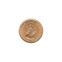 Preview 10 cents, 1979 obverse