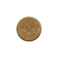 Preview 50 cents, 1978 reverse