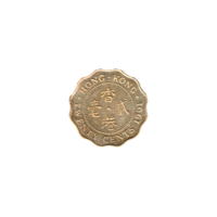 Preview 20 cents, 1991 reverse
