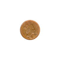 Preview 10 cents, 1987 obverse