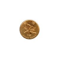 Preview 10 cents, 1998 obverse