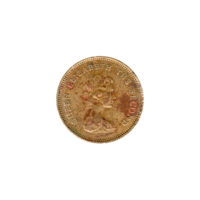 Preview 50 cents, 1979 obverse