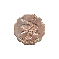 Preview 2 Dollars, 2012 obverse