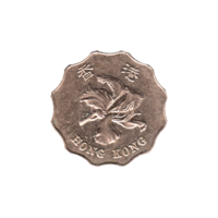 Preview 2 Dollars, 2013 obverse