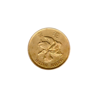 Preview 50 cents, 1998 obverse