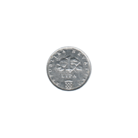 Preview 1 lipa, 2001 reverse