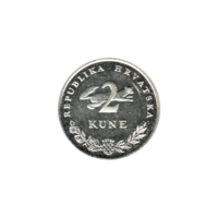 Preview 2 Kune, 2005 reverse