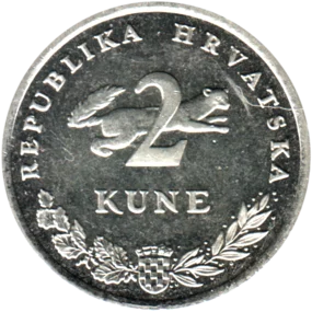 Preview 2 Kune, 2005 reverse