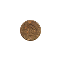 Preview 5 lipe, 2006 reverse