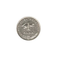 Preview 1 Kuna, 2002 reverse