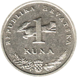 Preview 1 Kuna, 2002 reverse