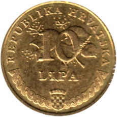 Preview 10 lipe, 2015 reverse