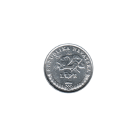 Preview 2 lipe, 2005 reverse