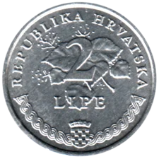 Preview 2 lipe, 2005 reverse
