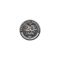 Preview 20 lipe, 2005 reverse