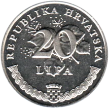 Preview 20 lipe, 2005 reverse