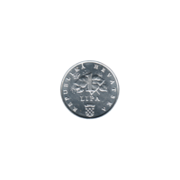 Preview 1 lipa, 2005 reverse