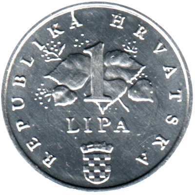 Preview 1 lipa, 2005 reverse