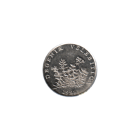 Preview 50 lipe, 1998 obverse