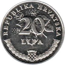 Preview 20 lipe, 2003 reverse
