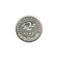 Preview 2 Kune, 2002 reverse