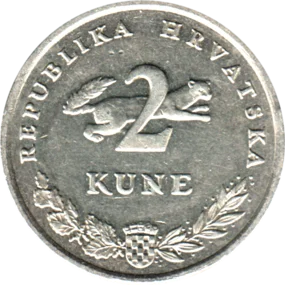 Preview 2 Kune, 2002 reverse