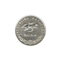 Preview 5 Kune, 2003 reverse