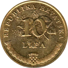 Preview 10 lipe, 2005 reverse