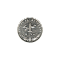 Preview 1 Kuna, 2003 reverse
