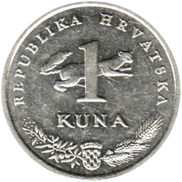 Preview 1 Kuna, 2003 reverse