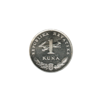 Preview 1 Kuna, 2006 reverse