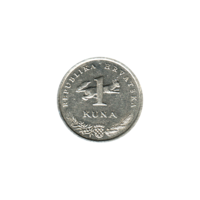 Preview 1 Kuna, 2004 reverse