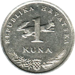 Preview 1 Kuna, 2004 reverse
