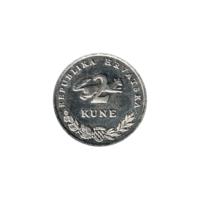 Preview 2 Kune, 2011 reverse