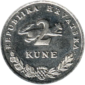 Preview 2 Kune, 2011 reverse