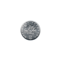 Preview 1 lipa, 2003 reverse