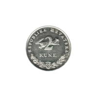 Preview 2 Kune, 2001 reverse