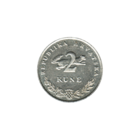 Preview 2 Kune, 2004 reverse