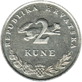 Preview 2 Kune, 2004 reverse
