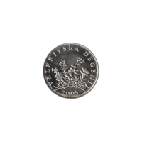 Preview 50 lipe, 2005 obverse