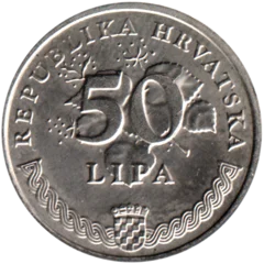 Preview 50 lipe, 2005 reverse