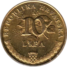 Preview 10 lipe, 2007 reverse