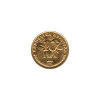 Preview 10 lipe, 2019 reverse