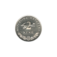 Preview 2 Kune, 2006 reverse