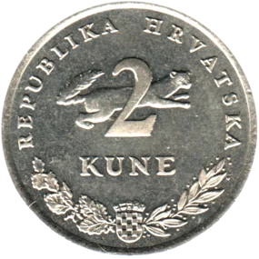 Preview 2 Kune, 2006 reverse
