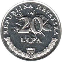 Preview 20 lipe, 2006 reverse