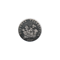 Preview 50 lipe, 2004 obverse