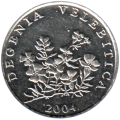 Preview 50 lipe, 2004 obverse
