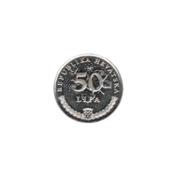 Preview 50 lipe, 2004 reverse