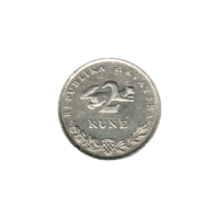 Preview 2 Kune, 1998 reverse